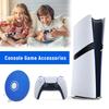 Console PlayStation și accesorii – Accesorii consolă Playstation