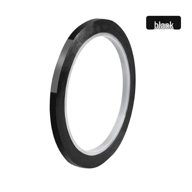 

DAXTE5S Warning & Marking Tape