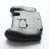 Protective Cover Hand Grip Handle Attachment Console Stand For  3Ds Xl Ll