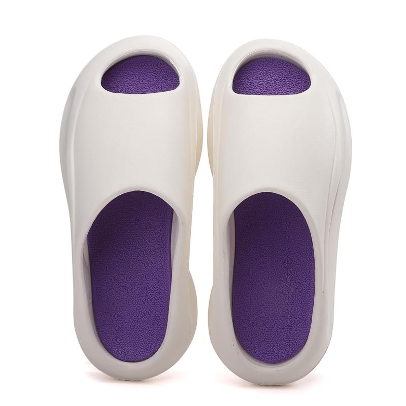 Unisex Womens Sandals Summer Men's Massage Floor Men's Sports Women's Sandals