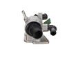 Ft58178 Fast Thermostat Set With Sensor