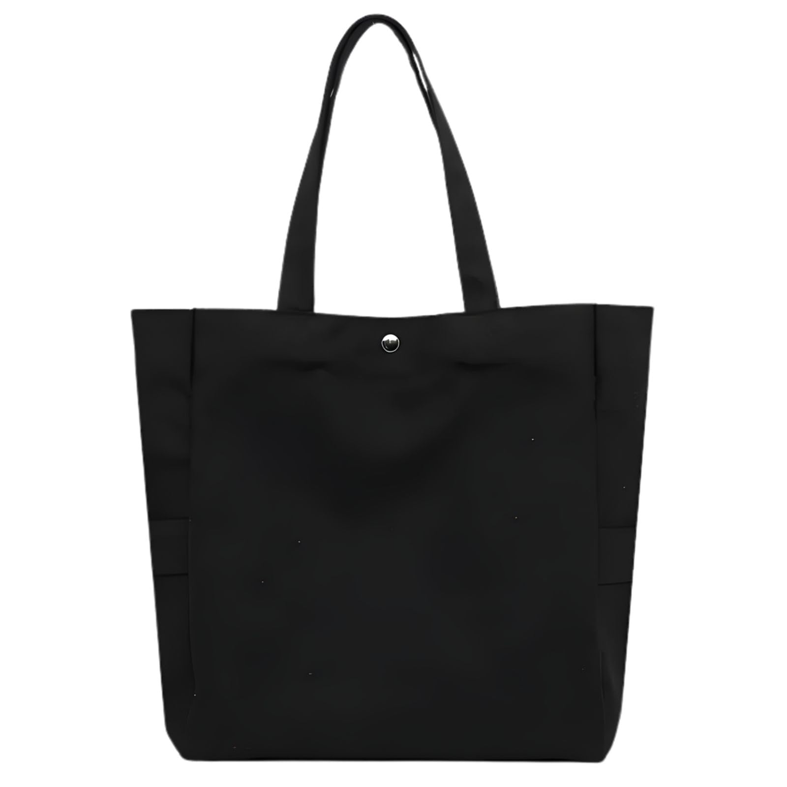 

Harujio Fan Bag, Large Capacity Tote Bag, Perfect for Fan Activities, Live Performances, Fan Bag, Canvas Fabric, Shoulder Bag, Stylish, Cute,