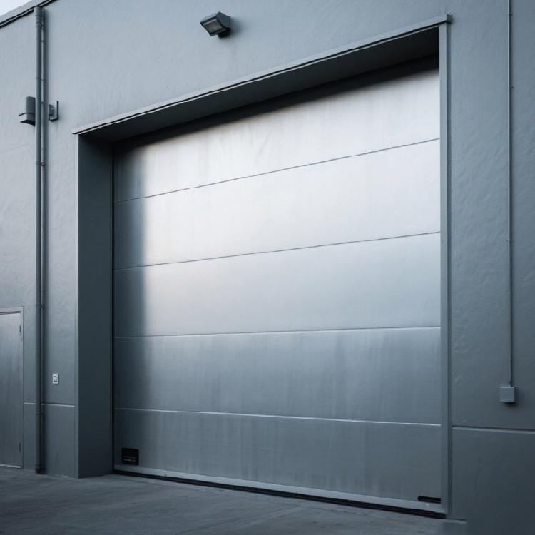 433.92MHz Remote Control Car Key Garage Door Gate Opener Remote Control Duplicator Electronic Gate Control for FLO2R-S