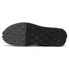 New Nike Fontanka Waffle Grey Red Women's DC3579-003