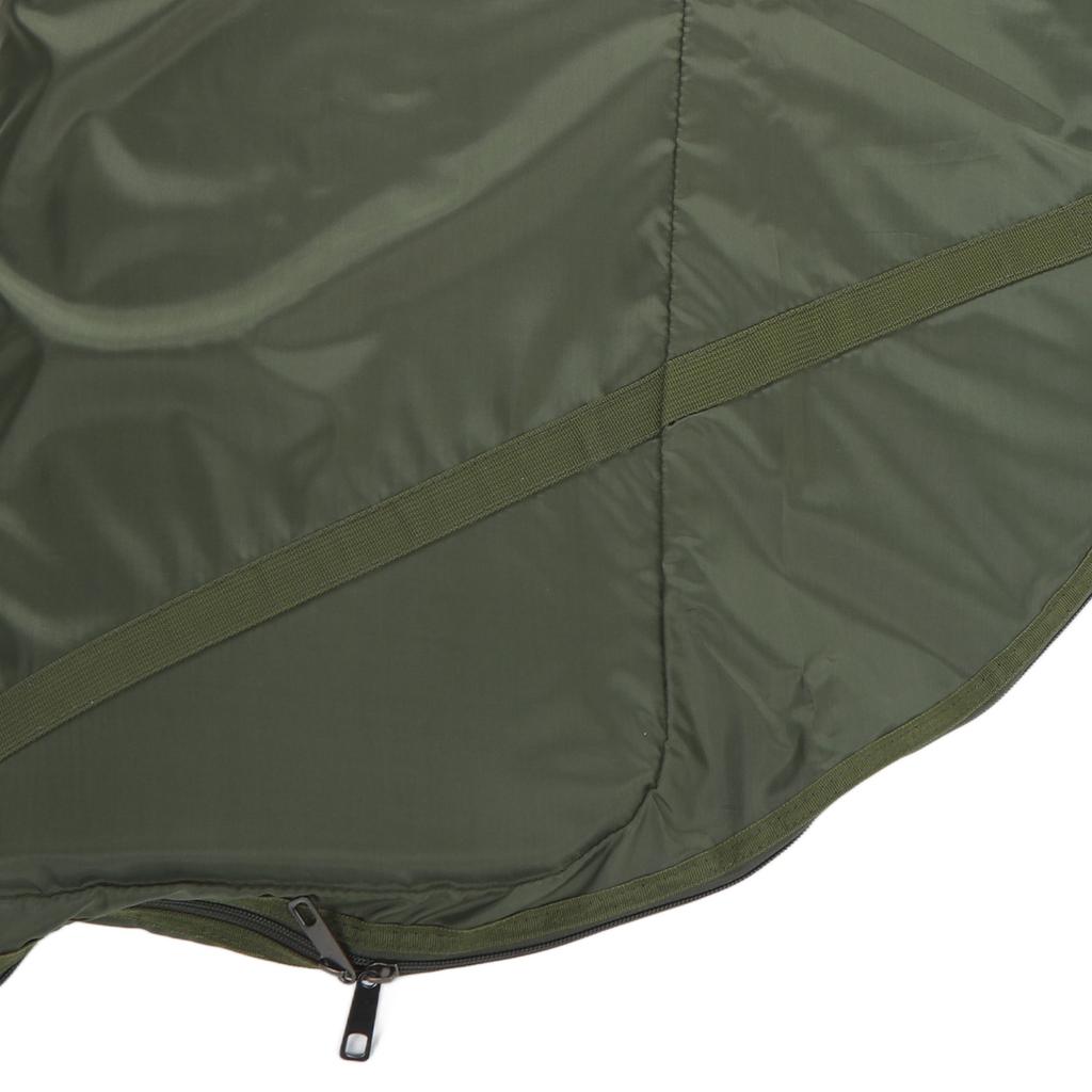 Multifunctional Fish Folding Unhooking Mat 3 Layers Sponge Folding Protection Pad with Weighing Scale