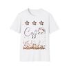 Coffee Lover T Shirt Gift for Birthday Gift for Coffee Addicts