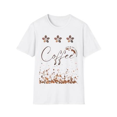 Tops – Magliette