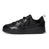 adidas ADI2000 Snakeskin - Black Unisex Sneakers Core-White Core-Black GW4698
