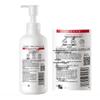 SLEK Hydrating & Softening Shower Gel