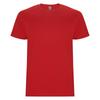 Mens Stafford T-Shirt