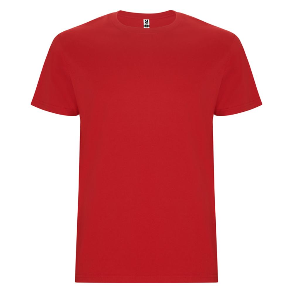 Mens Stafford T-Shirt