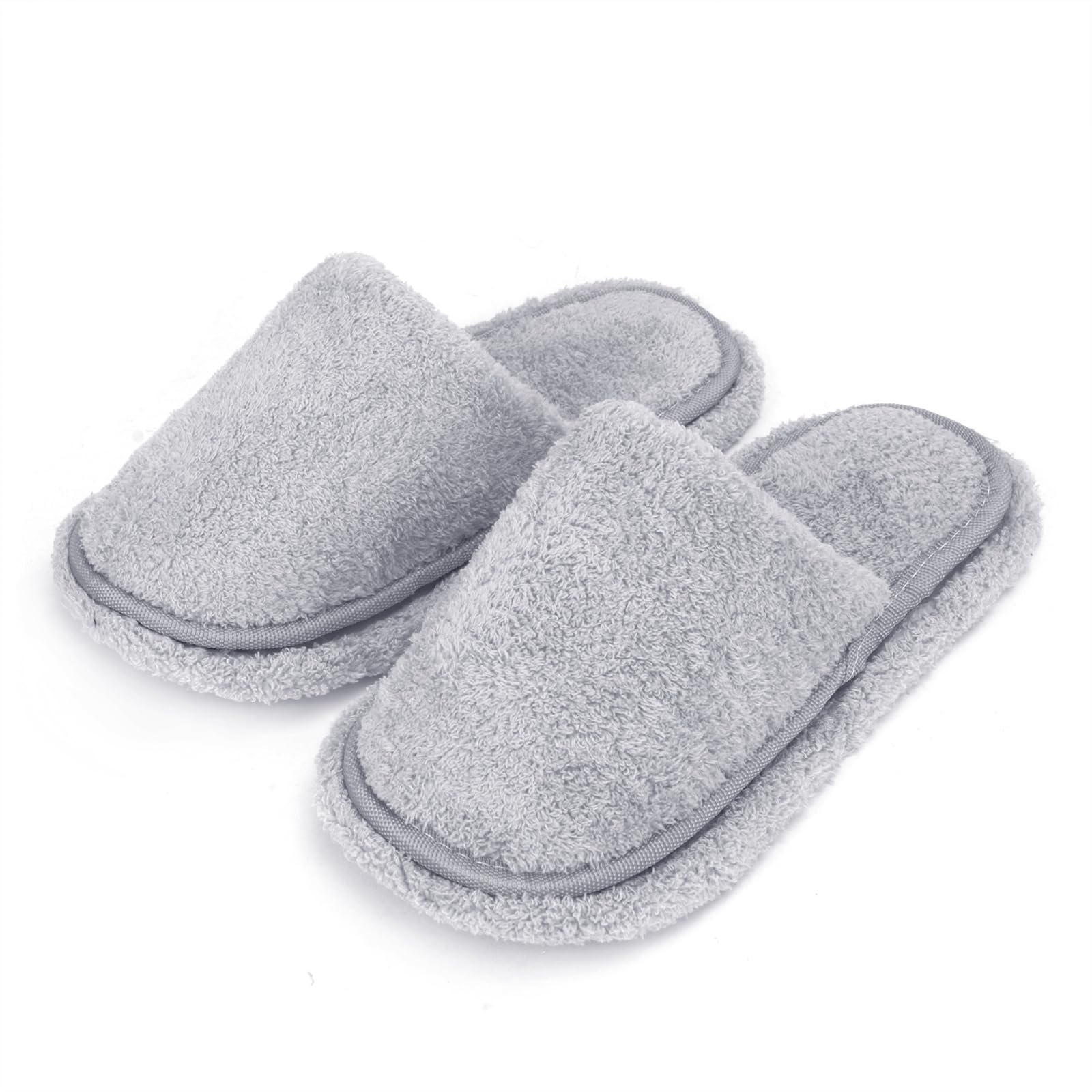 

Швабра для уборки пола большая общая удобная новая 2 цвета [Afindern] Тапочки, Моющиеся, Тапочки, Размер, Пушистые, Легкие, Для дома, Напольное покрытие, серый