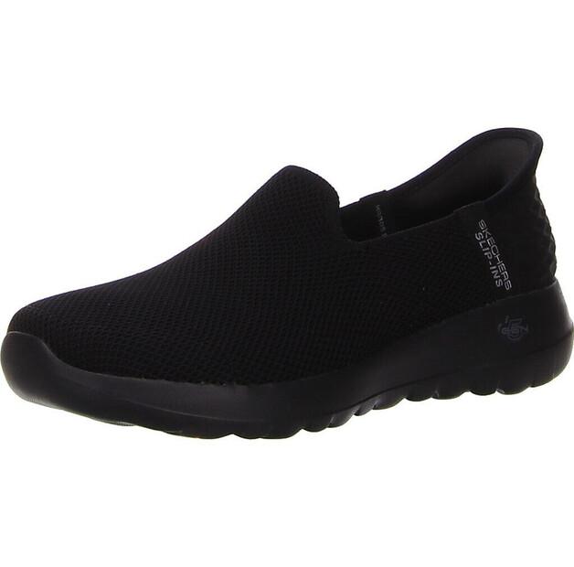 Кроссовки Skechers GO WALK Joy Vela EU 36