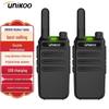 Walkie talkies e acessórios – Walkie talkies multicanais