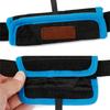 Adjustable Dog Lift Harnesses Dog Rehabilitation Harnesses Dog Walking Aid for Small and Large Dogs Surgery Recovery