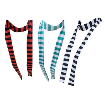 Accessori – Sciarpe e foulard
