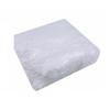 Universal Car Protective Cover S-XL Disposable Transparent Car Cover Outdoor Protection Waterproof Dust-Proof for Hatchback SUV