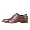 Daks Men Dress Shoes Dmx 234 Ch20