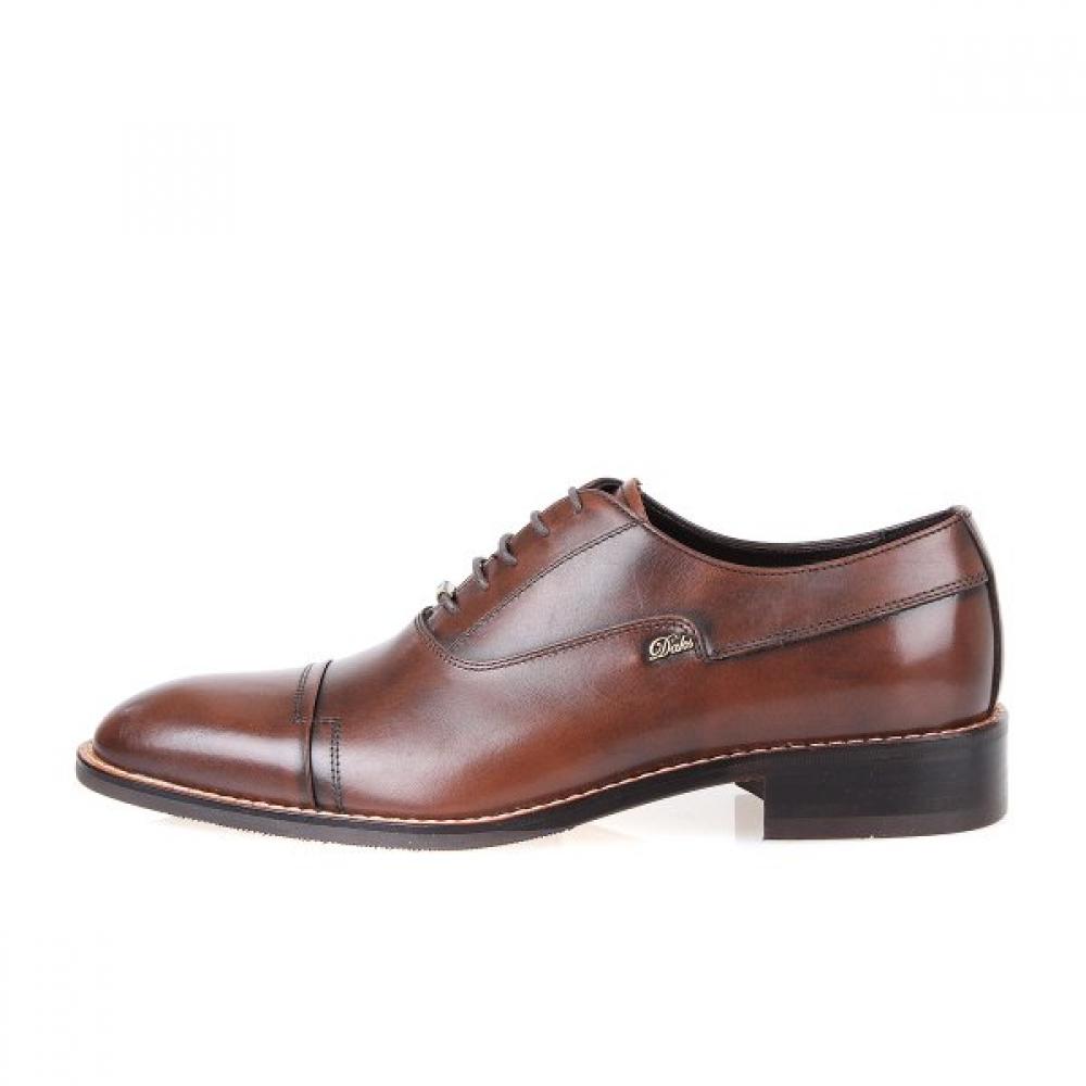 Daks Men Dress Shoes Dmx 234 Ch20
