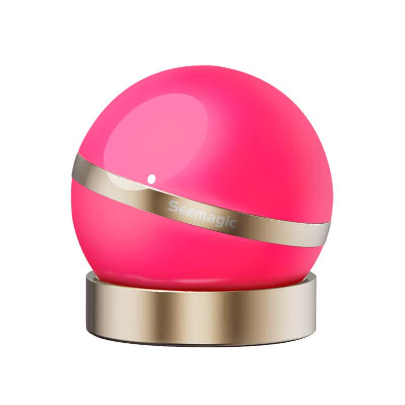 Xingke Automatic Electric Nail Trimmer