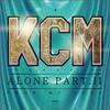 KCM - Mini Album: Alone Part.2 (From My Soul)