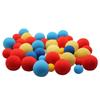 Magic Props Sponge Balls - Durable Handcrafted Close-up Magic Tool