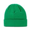 New Era Basic Cuff Knit Kelly Free Basic Cuff 253 Cap, Green, Knit, Green,