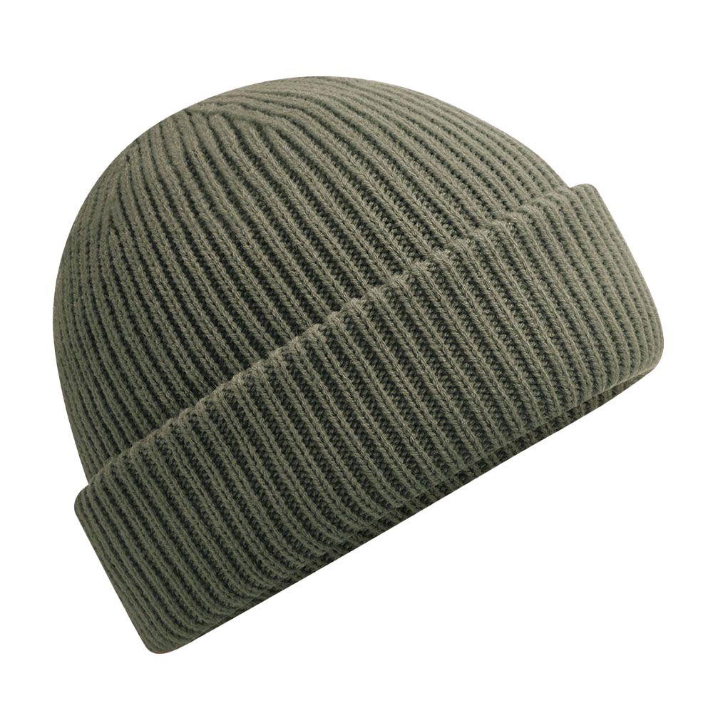 Elements Breathable Beanie