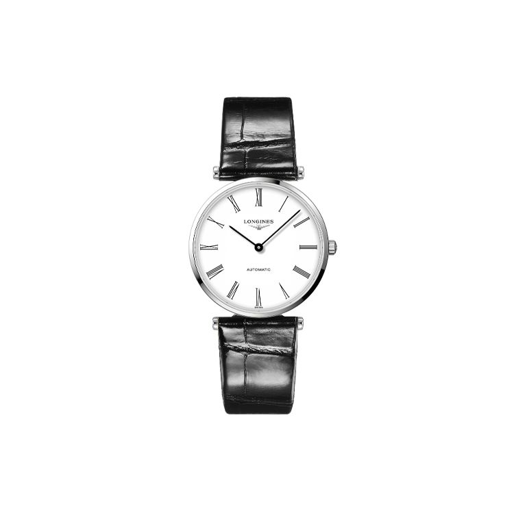 Longines Master Collection Automātiskais mehāniskais pulkstenis
