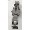 Used GRAND SEIKO SBGX265 Quartz Watch
