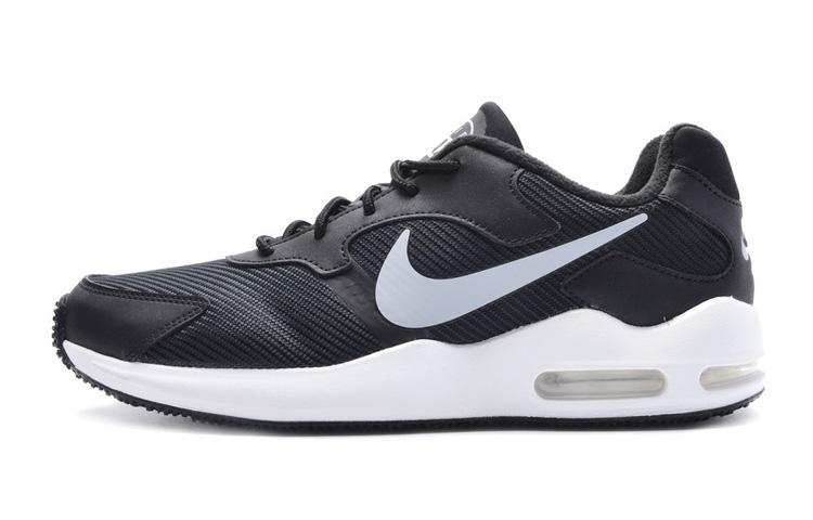 Nike Air Max Guile Black 916768-012 39