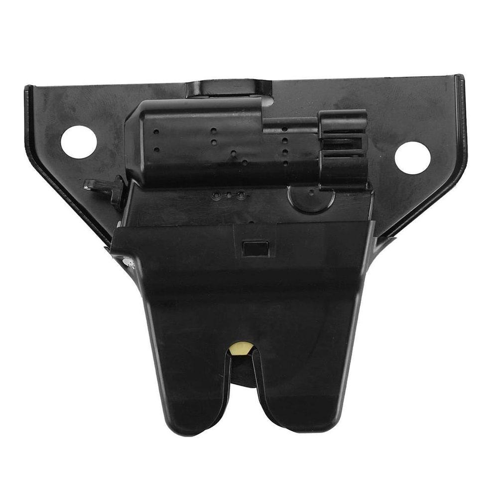 Motor für Fronthaube und Kofferraumdeckel 600660100B für Tesla Model S