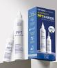 Traitement protéiné PPT 250 ml + 100 ml
