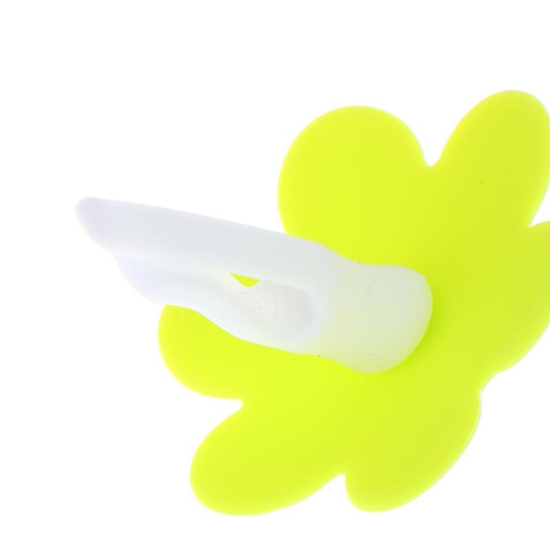 12Pcs Heart Flowers Silicone Wine Glass Markers Juice Champagne Cup Goblet Label Mug Tag Bar Wedding Identification Party Tools