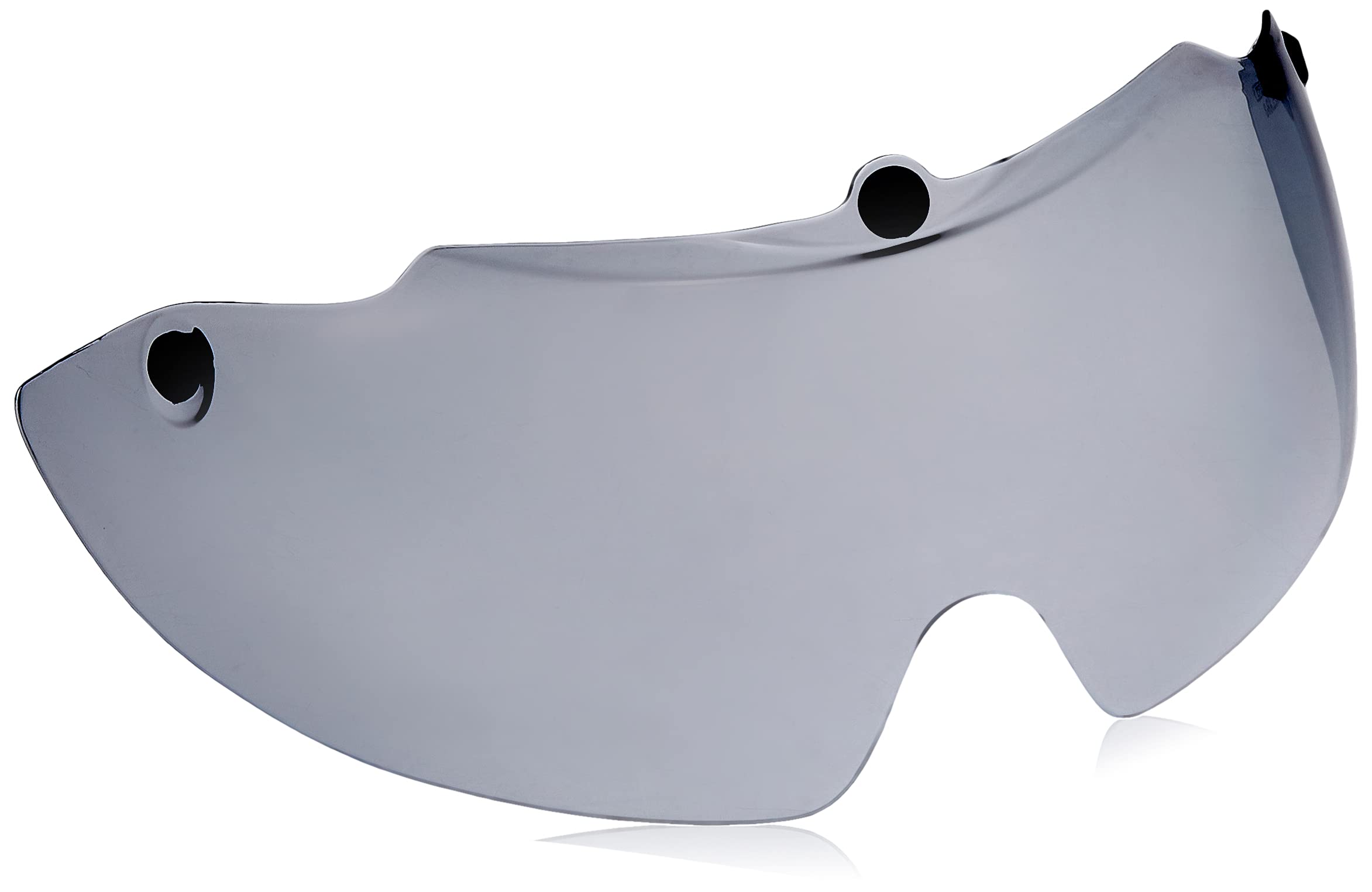

OGK KABUTO Bicycle Helmet Option Parts Shield SHIELD Light Smoke AR-3