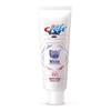 Crest Cherry Blossom Whitening Toothpaste