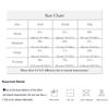 Women One Piece Swimsuit Strapless Bandeau Tie Front Ruched Detail High Cut Leg Swimwear Bathing Suit