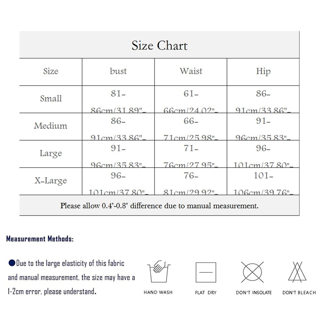Women One Piece Swimsuit Strapless Bandeau Tie Front Ruched Detail High Cut Leg Swimwear Bathing Suit