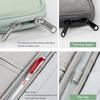 Waterproof Shockproof Handle Bag Laptop Sleeve Case for Macbook Air 11 12 13 13.6 Inch M4 M3 M2 Chip Mac Book Pro Notebook Cover