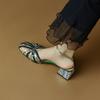 Scarpe da donna – Sandali
