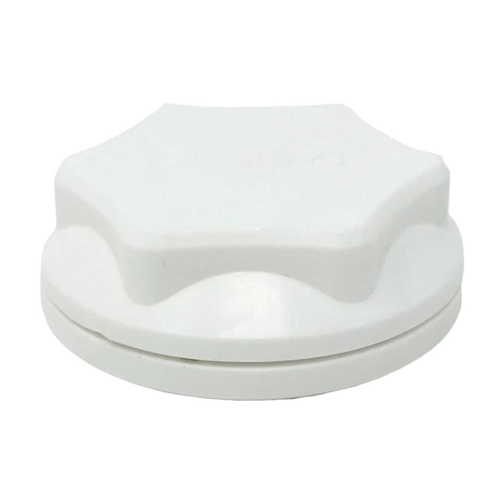 Yousheng Keramikton-Drehwerkzeug 4cm/6cm Durchmesser Töpferton-Dreh- und Beschneidewerkzeug Töpfer-Finishing-Werkzeug für Töpfer und Tonkünstler