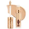 Charlotte Tilbury Airbrush Flawless Concealer 0.29 Oz 8.3 G 6.5 Medium