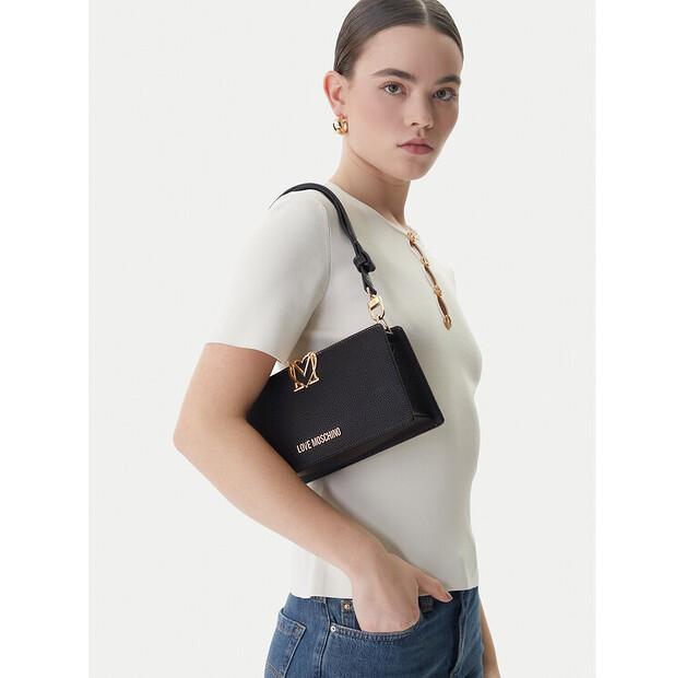 

Сумка LOVE MOSCHINO JC4128PP1OLM0000 One Size