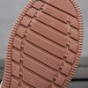 Non Slip Water Shoes Women's Short Outer Wear Rain Boots Students Fashion Rain Boot Warm Rubber Water