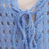 Beach Cover Up Summer Beach Sarong Bikini Cover Up Bathing Suit Women Beachwear Swimsuit Cover Up Pareo Tunic