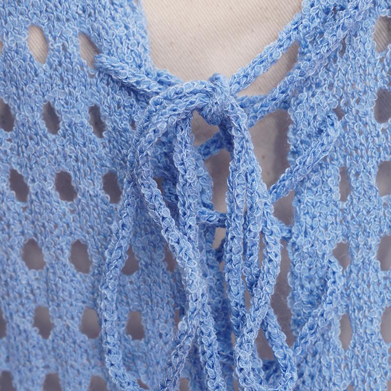 Beach Cover Up Summer Beach Sarong Bikini Cover Up Bathing Suit Women Beachwear Swimsuit Cover Up Pareo Tunic