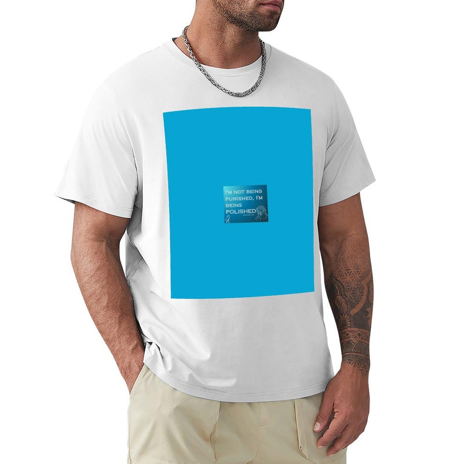18th Birthday Elevation Church TShirt shirts graphic tees blanks Short sleeve tee clothes funny t shirts for men S