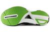 Saucony Endorphin Pro 3 Panda - S20755-200