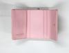 Aldi Clasp Wallet, Hello Kitty, Pink, HK83-2PK