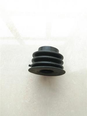 Shift Linkage Bolt Lock Pin Dust Boot For Honda Civic CRX D-series 24316-P20-000